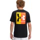 Sportlandia-27