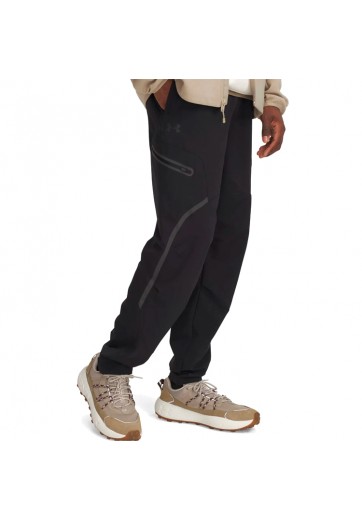 Pantaloni Under Armour UA Unstoppable Cargo Pant
