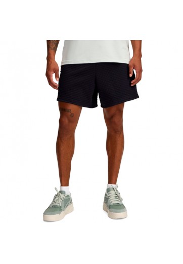 Шорты Under Armour UA Unstoppable Flc Grid St