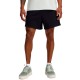 Шорты Under Armour UA Unstoppable Flc Grid St 1390273-001