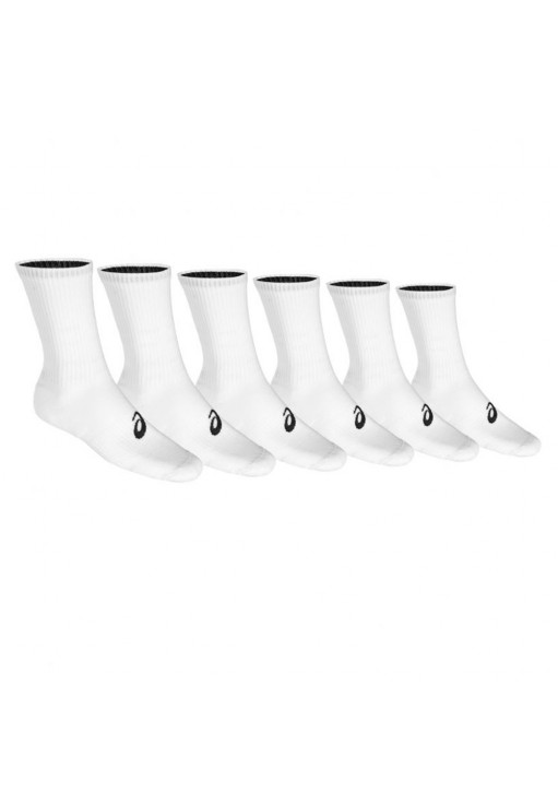 Носки Asics 2PPK CUSHIONING