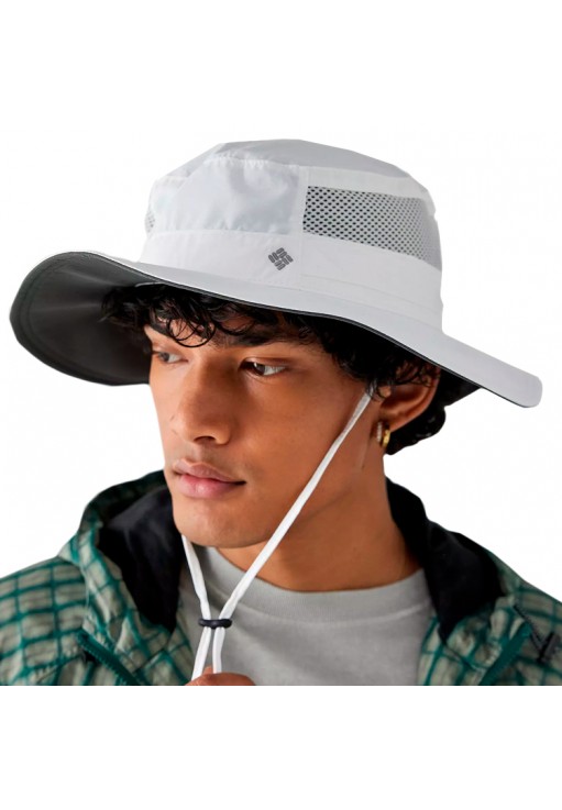 Панама Columbia Bora Bora Booney