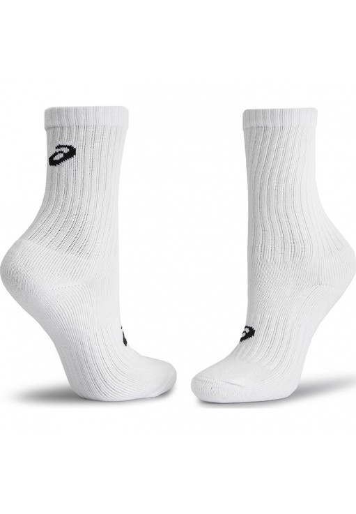 Носки Asics 3PPK CREW