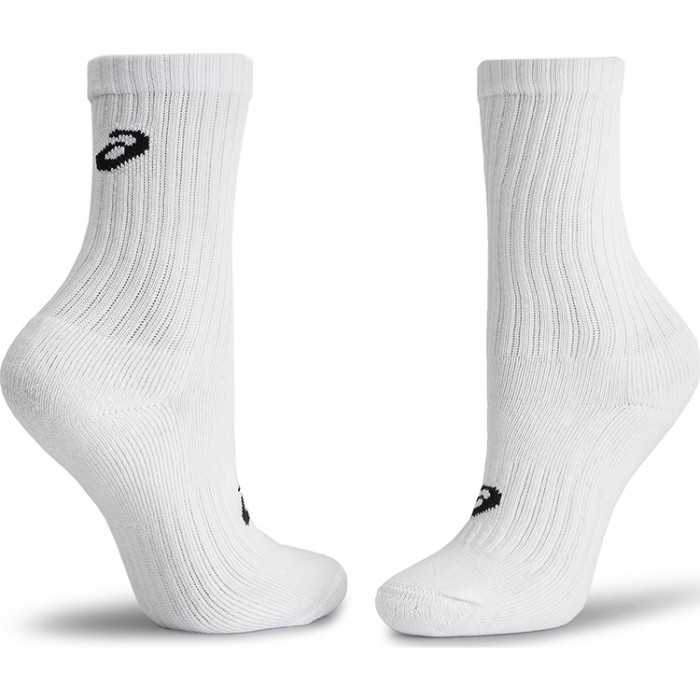 Sosete Asics 3PPK CREW 155204-0001 - 2