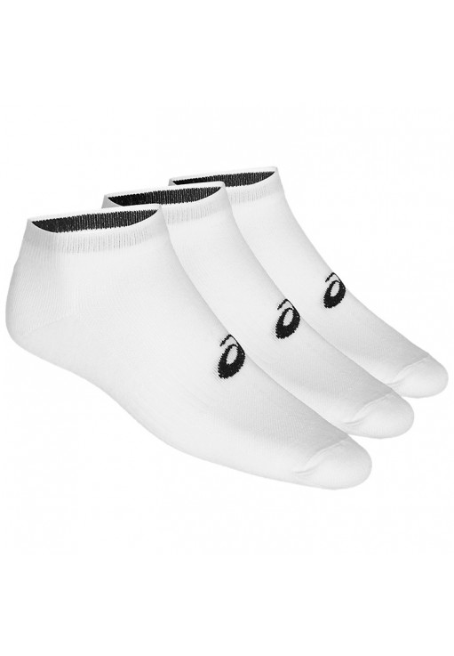 Носки Asics 3PPK QUARTER