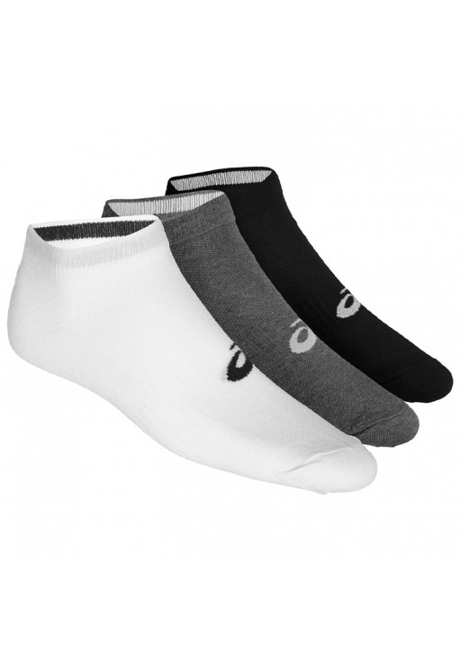 Носки Asics 3PPK PED