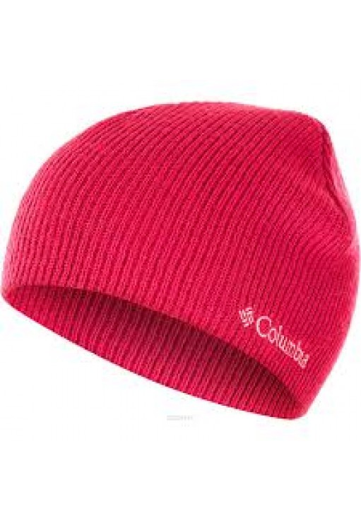 Шапка Columbia Youth Whirlibird Watch Cap