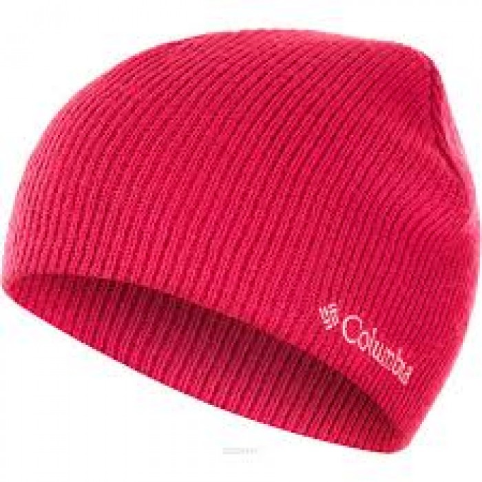 Шапка Columbia Youth Whirlibird Watch Cap 1555501