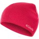 Шапка Columbia Youth Whirlibird Watch Cap 1555501