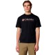 Tricou Columbia CSC Basic Logo Short Sleeve Shirt 1680051-001