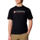 Sportlandia-28