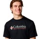 Sportlandia-30