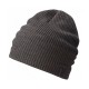 Шапка Columbia Ale Creek Beanie 1682201