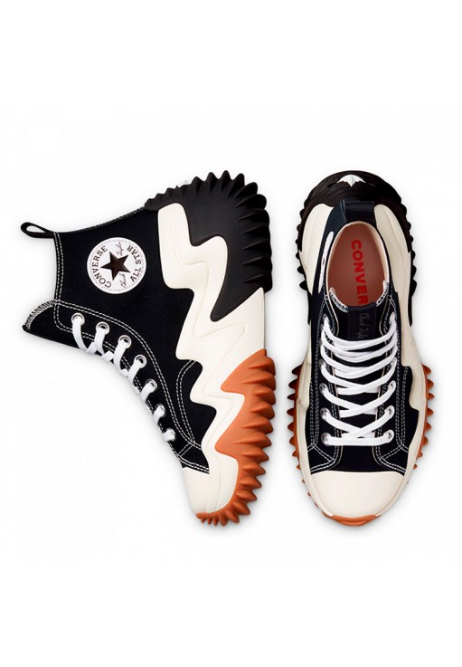 Incaltaminte Sport Converse Run Star Motion
