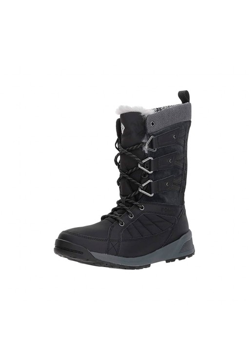 Сапоги Columbia Meadows Omni-Heat