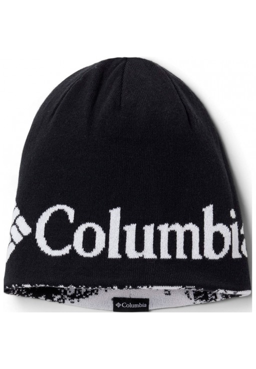 Caciula Columbia Urbanization Mix Beanie II