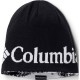 Caciula Columbia Urbanization Mix Beanie II 1862661-101