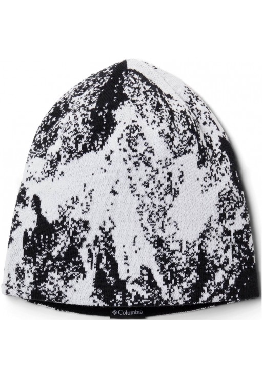 Шапка Columbia Urbanization Mix Beanie II