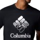 Sportlandia-28