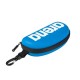 Husa Arena GOGGLE CASE 1E048-101