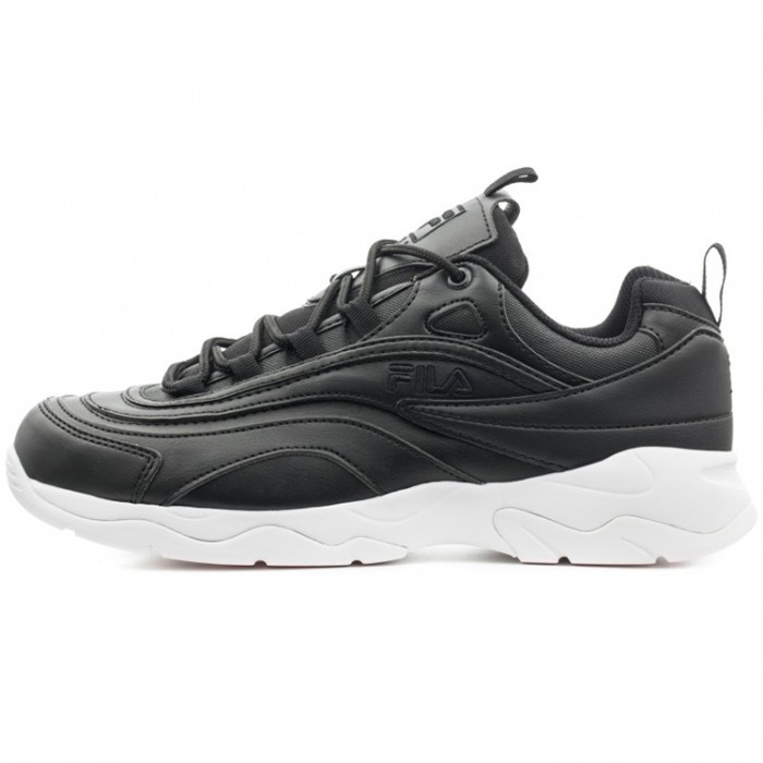 Incaltaminte Sport Fila RAY 1RM00577-001