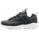 Кроссовки Fila RAY 1RM00577-001