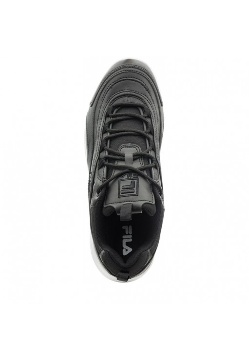 Кроссовки Fila RAY