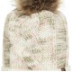 Caciula Ziener Kids Beanie 200030-01
