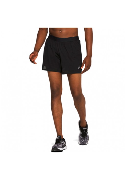 Sorti Asics VENTILATE 2-N-1 5IN