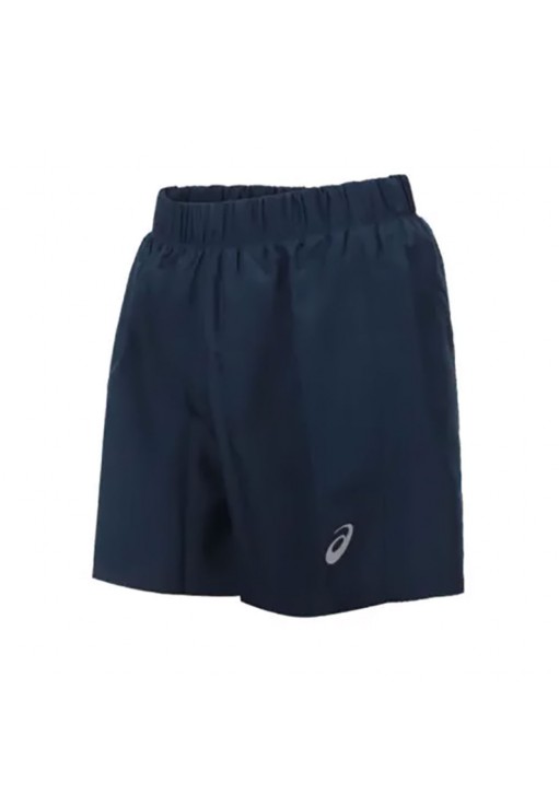 Шорты Asics KATAKANA 5IN SHORT