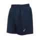 Шорты Asics KATAKANA 5IN SHORT 2011A952-401