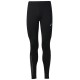 Легинсы Asics ICON TIGHT PRF  BLACK/CARRIER GREY 2011B050-001
