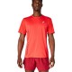 Tricou Asics SMSB RUN SS TOP 2011B872-601