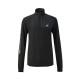 Толстовка Asics SMSB RUN JACKET 2011B873-001
