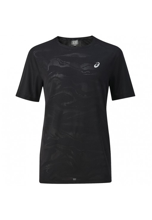 Футболка Asics VENTILATE TOP 
