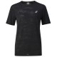 Футболка Asics VENTILATE TOP  2011B904-001