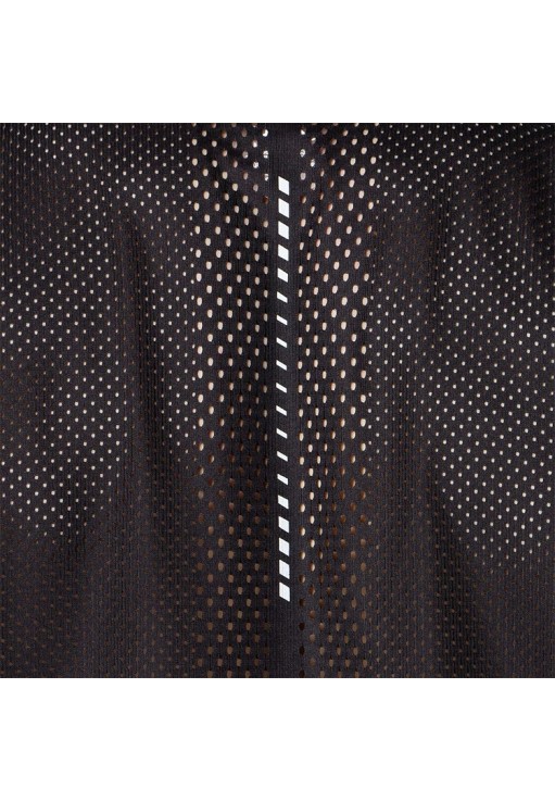 Футболка Asics VENTILATE TOP 