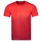 Футболка Asics KASANE SS TOP ELECTRIC 2011C014-601