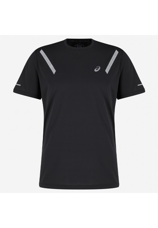 Футболка Asics LITE-SHOW SS TOP