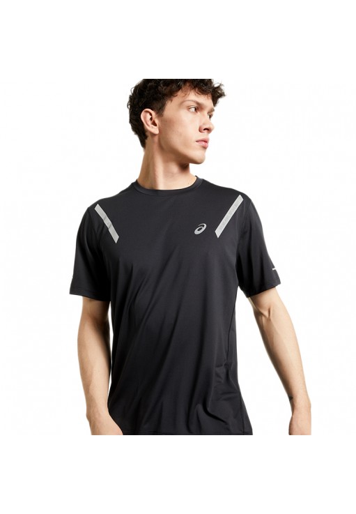 Футболка Asics LITE-SHOW SS TOP
