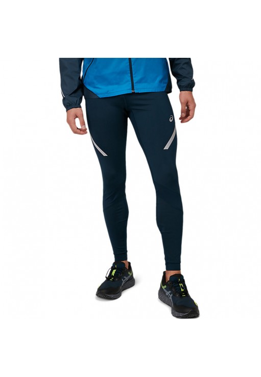 Легинсы Asics 2011C102-401