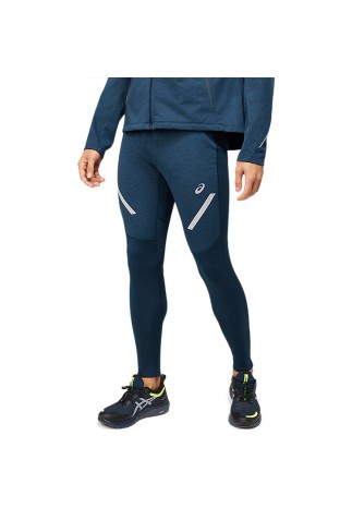 Panta-colanti Asics LITE-SHOW WINTER TIGHT