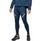 Panta-colanti Asics LITE-SHOW WINTER TIGHT 2011C106-401