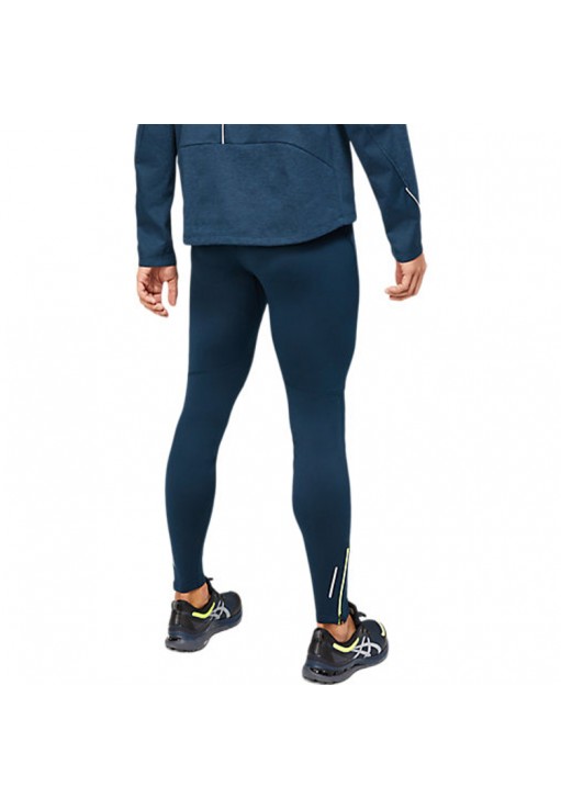 Легинсы Asics LITE-SHOW WINTER TIGHT
