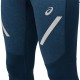 Sportlandia-28