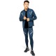 Sportlandia-26