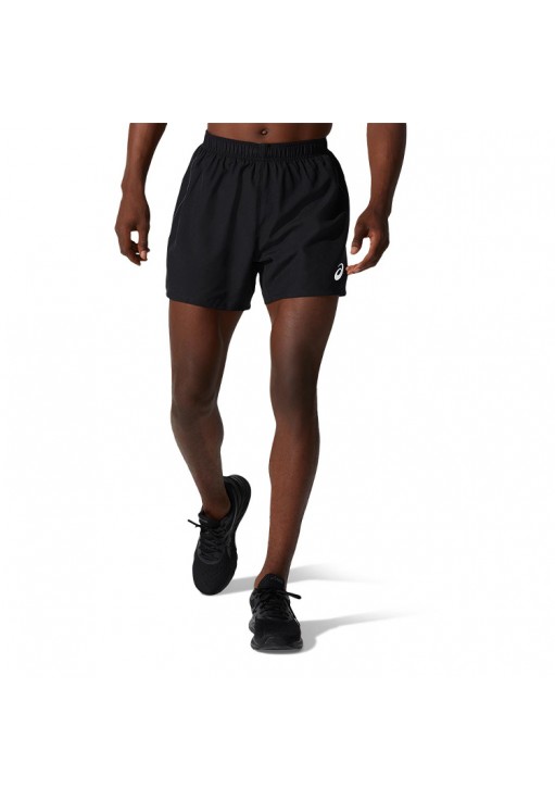 Шорты Asics 2011C336-001