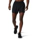 Шорты Asics 2011C336-001 2011C336-001