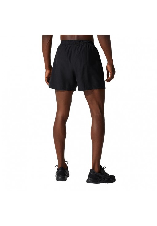 Шорты Asics 2011C336-001