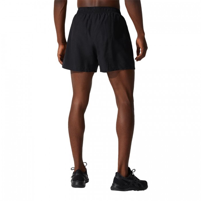 Шорты Asics 2011C336-001 2011C336-001 - 2